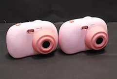 Item thumbnail for item a430c299-e3cf-43cc-97c6-3437d7335839