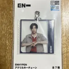 Item thumbnail for item 436fe681-1e42-4ecb-9b55-0098c9abdccf