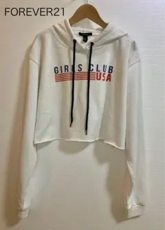 Item thumbnail for item 0989b42d-ece1-475f-8fae-40c30058f19b