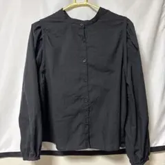 Item thumbnail for item 976145ce-2e50-4485-bea9-23fc7aa896a0