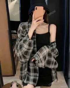 Item thumbnail for item 00c02a33-1fbf-4c11-b008-115e11aa6b14