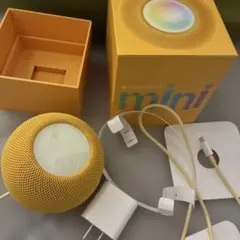 Apple Pod ホワイト ジャンク品 通電不可 部品取り Apple HomePod ホワイト ジャンク品 通電不可 部品取り - メルカリ