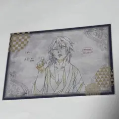 2025年最新】玉壺 ポストカードの人気アイテム - メルカリ