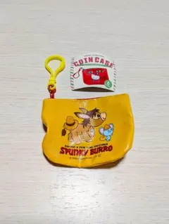 Item thumbnail for item f04af158-f38c-42be-b96c-03ba2d894e07