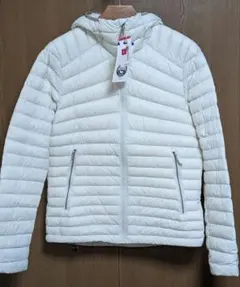 Item thumbnail for item 7c5d1165-e215-4818-a855-30e1b68a97de