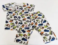 Item thumbnail for item 110fc661-8a05-48ec-9ae7-1e2ecd296542