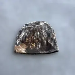 00s unkown archive realtree beanieテックY2K