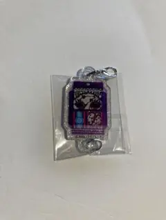 つながる！ゴチゾウキーチャームコレクション　ブレイクッキーゴチゾウ
