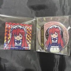 サテラ（今後発送はポスト投函になります）様 リクエスト 2点 まとめ商品