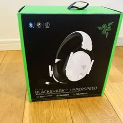 2026年最新】BlackShark v2 pro アップグレードモデルの人気アイテム