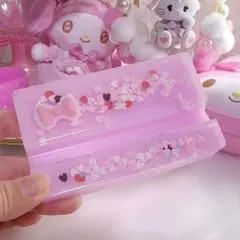 Item thumbnail for item 36ea35ee-6d31-4e2d-97de-1fe7cb7bcf6f