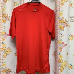 ミズノ スポーツインナー 野球 ソフトボール部 半袖スポーツウエア