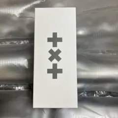 txt ペンライト キーリング ver.2