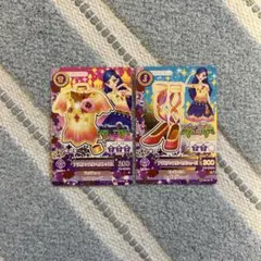 Item thumbnail for item bf650a2b-bf41-46b5-bd74-86859898c8b6