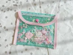 Item thumbnail for item 3f2eccf1-95ea-4abc-b2e8-e9d07a72c37d