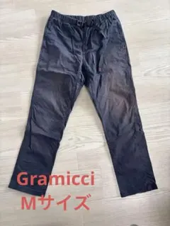 GRANITIC ネイビー M