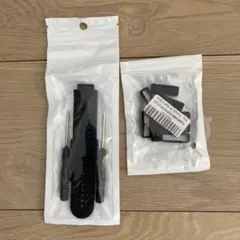 Item thumbnail for item c6ba9ab3-75b6-4dd5-a7d8-42c43a94e256