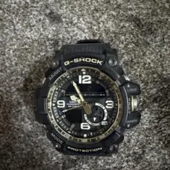 Item thumbnail for item 070091db-8393-4470-a8f4-bdcf65812513