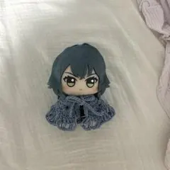 10cmぬいぐるみ服 スマートフォン 着せ替え 無属性 着ぐるみ 服1点のみ