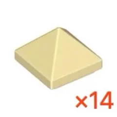 Item thumbnail for item 06826e8f-b524-4409-bd9e-fed492c9fdfc