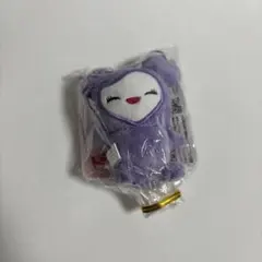 2026年最新】TWICE gigo サナの人気アイテム - メルカリ