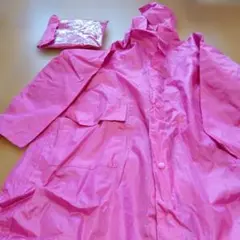 Item thumbnail for item 3eb0d459-5e54-45f5-9ec2-3964f8e2d347