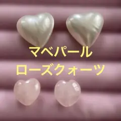 Item thumbnail for item eab37cb1-b22a-481e-aa26-632716d1cbe6