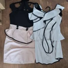 Item thumbnail for item dbae1030-176d-4a39-a93a-00d80674dc19