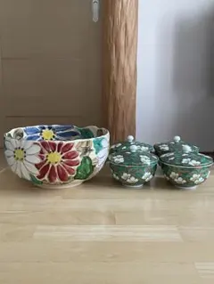 79573561_1