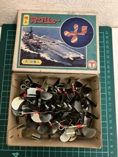 M-SERIES hogan wings F-14 TOMCAT 1/200 - メルカリ