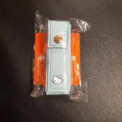 ハローキティ リップケース