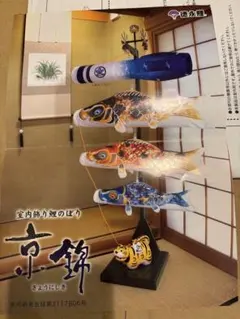 Item thumbnail for item 2b500449-9e4a-4e38-98f5-9ecca0925e55