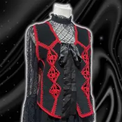 Item thumbnail for item 5a175450-06ea-4b36-ad03-a7e2bf9474f1