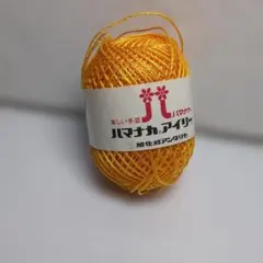 Item thumbnail for item dfa1bb7d-4d7a-4c88-a821-66735c561bd7