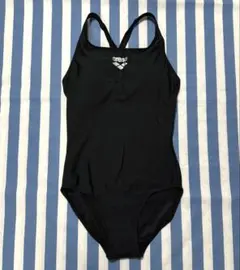 Item thumbnail for item 1359a2ae-04f2-40d3-9d7f-3d7de07b691b