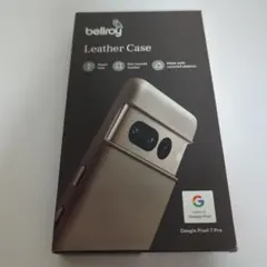 Item thumbnail for item c4837b25-7a20-4bb4-9b8a-e89e5481358d