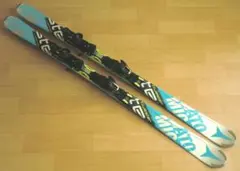 2025年最新】ATOMIC BLUESTERの人気アイテム - メルカリ