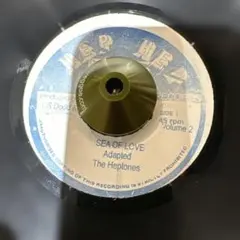 The Heptones I Miss You 7インチ レコード - メルカリ