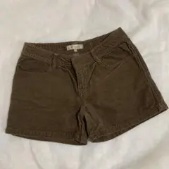 2025年最新】ALBAROSA レディース ショートパンツ・ハーフパンツの人気