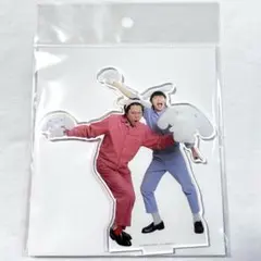 2025年最新】フースーヤ アクスタの人気アイテム - メルカリ