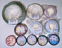 2026年最新】ayyjewelの人気アイテム - メルカリ