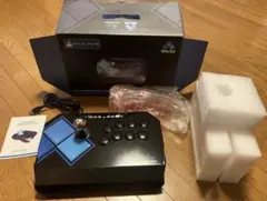 2026年最新】Qanba EVO Droneの人気アイテム - メルカリ