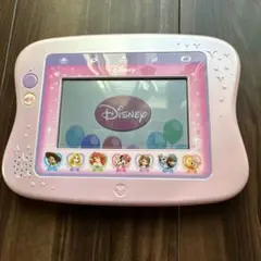 Disney ドリームトイパッド