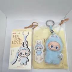 Kanamon☆断捨離中★早い者勝ち様 リクエスト 3点 まとめ商品