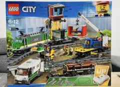 Item thumbnail for item b36b83cb-faae-487c-8973-800c71ceda30