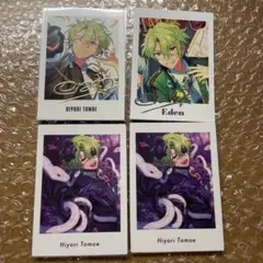 2026年最新】TRIP ぱしゃっつ あんスタの人気アイテム - メルカリ