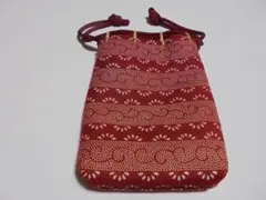 Item thumbnail for item ab3dc30f-fdba-48ca-94ea-47a991ade5d5