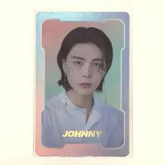 NCT ZONE  スペシャル トレカ  ジェノ 2025年最新】NCT zone ジェノの人気アイテム - メルカリ