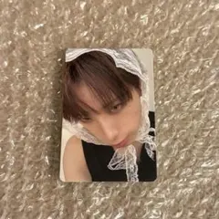 2025年最新】xlov ハルの人気アイテム - メルカリ