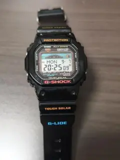 2026年最新】G-SHOCK 3215の人気アイテム - メルカリ